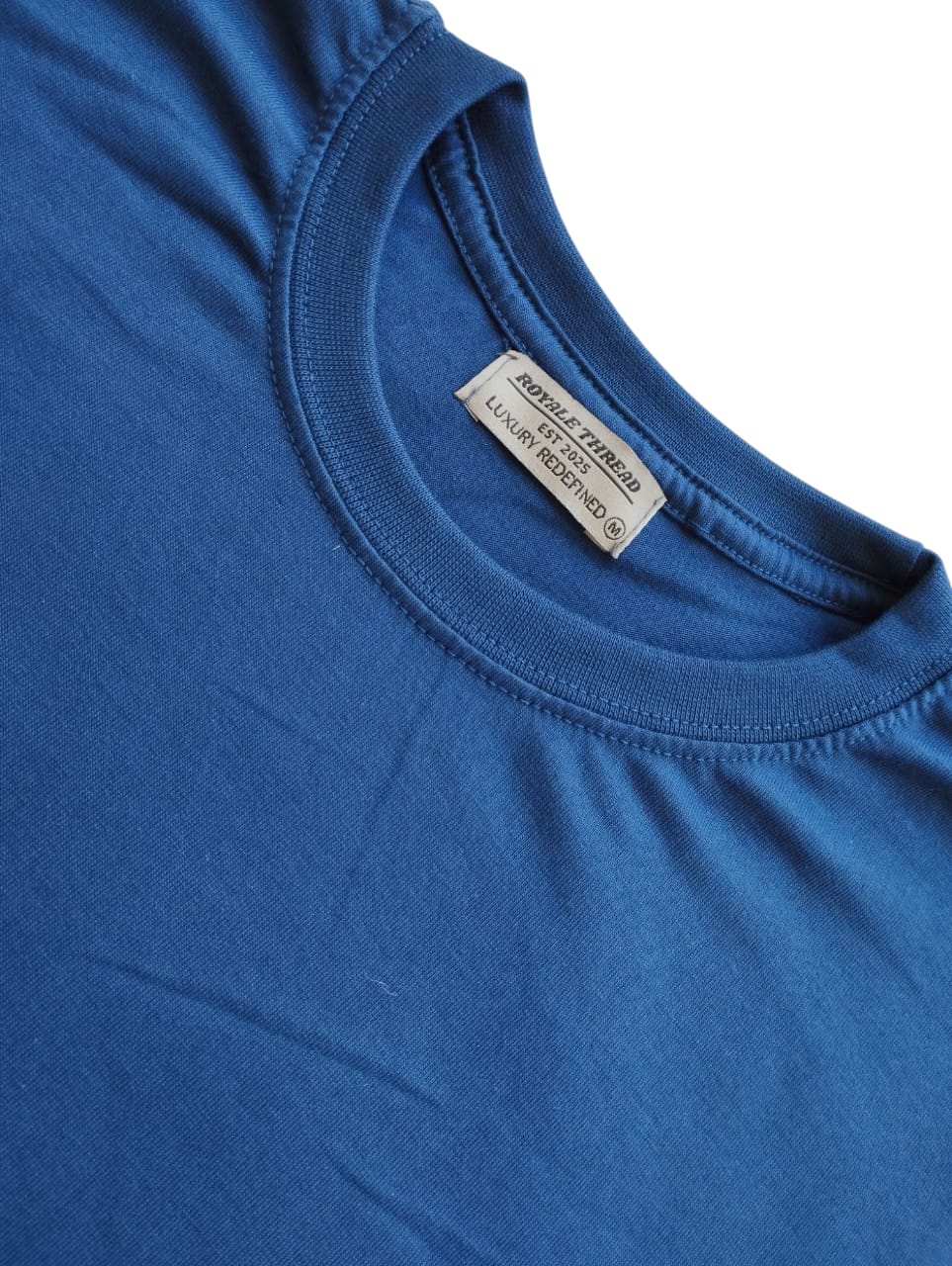Short sleeve t-shirt-SAVAGE-Variant 1